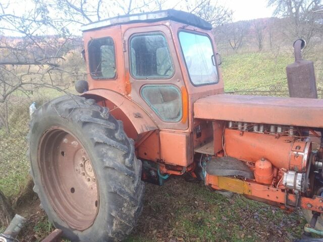 ХТЗ Інша, об'ємом двигуна 0 л та пробігом 0 тис. км за 1500 $, фото 9 на Automoto.ua