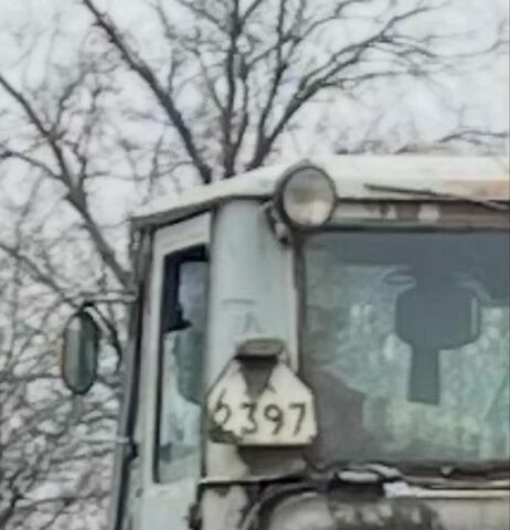 ХТЗ Інша, об'ємом двигуна 0 л та пробігом 0 тис. км за 2366 $, фото 2 на Automoto.ua