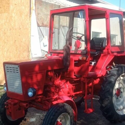 ХТЗ Другая, объемом двигателя 0 л и пробегом 0 тыс. км за 5700 $, фото 2 на Automoto.ua