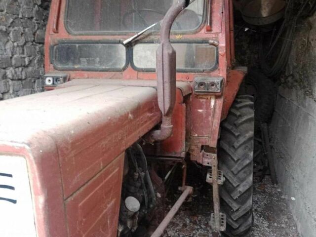 ХТЗ Інша, об'ємом двигуна 0 л та пробігом 0 тис. км за 2900 $, фото 2 на Automoto.ua