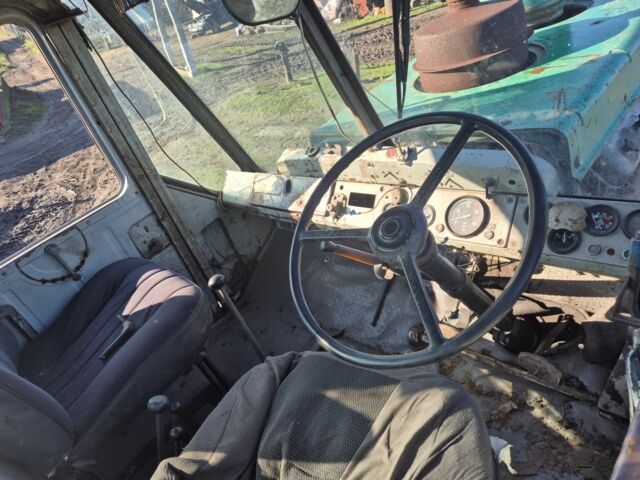 ХТЗ Інша, об'ємом двигуна 0 л та пробігом 0 тис. км за 5700 $, фото 3 на Automoto.ua