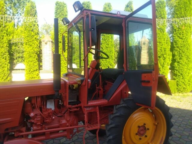 ХТЗ Інша, об'ємом двигуна 0 л та пробігом 0 тис. км за 5600 $, фото 4 на Automoto.ua