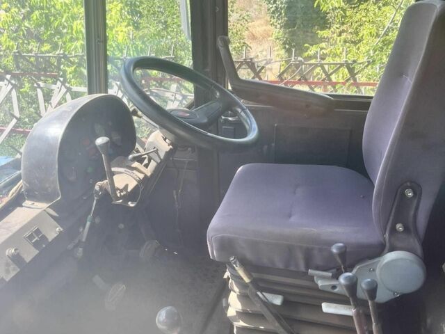 ХТЗ Інша, об'ємом двигуна 0 л та пробігом 0 тис. км за 12100 $, фото 5 на Automoto.ua