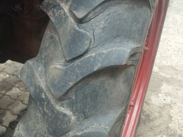 ХТЗ Другая, объемом двигателя 0 л и пробегом 0 тыс. км за 1300 $, фото 3 на Automoto.ua