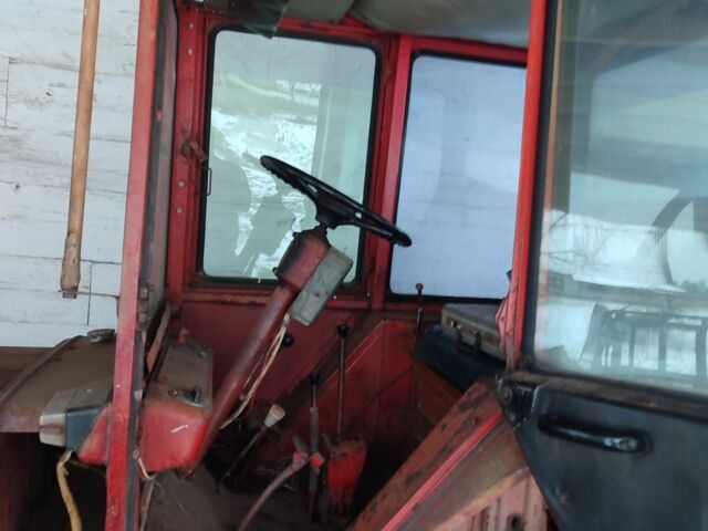 ХТЗ Інша, об'ємом двигуна 0 л та пробігом 0 тис. км за 3850 $, фото 4 на Automoto.ua