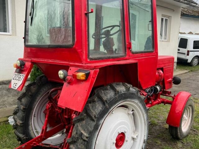 ХТЗ Інша, об'ємом двигуна 2.07 л та пробігом 0 тис. км за 4600 $, фото 7 на Automoto.ua