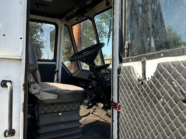 ХТЗ Другая, объемом двигателя 0 л и пробегом 0 тыс. км за 8300 $, фото 5 на Automoto.ua