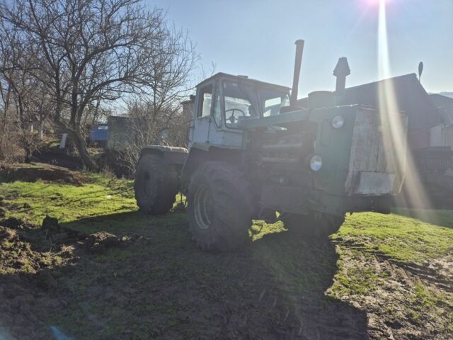 ХТЗ Інша, об'ємом двигуна 0 л та пробігом 0 тис. км за 5700 $, фото 2 на Automoto.ua