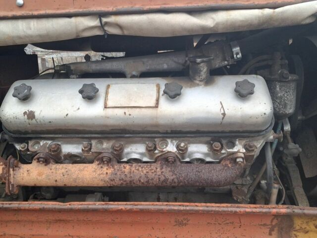 ХТЗ Другая, объемом двигателя 0 л и пробегом 0 тыс. км за 5200 $, фото 5 на Automoto.ua