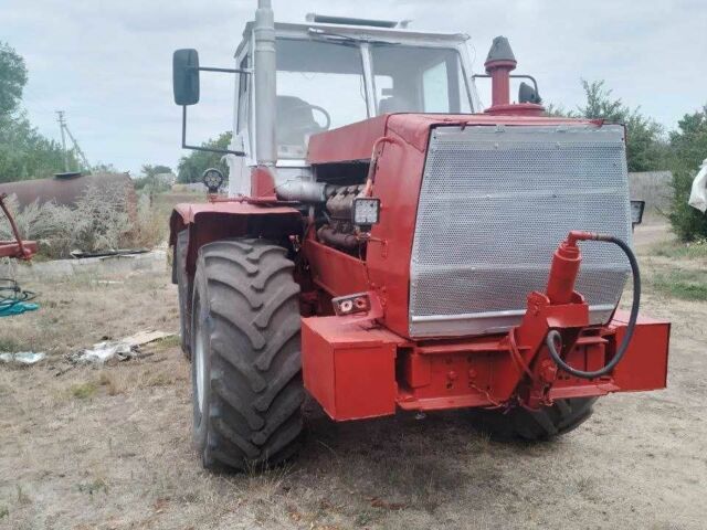 ХТЗ Другая, объемом двигателя 0 л и пробегом 0 тыс. км за 5400 $, фото 2 на Automoto.ua