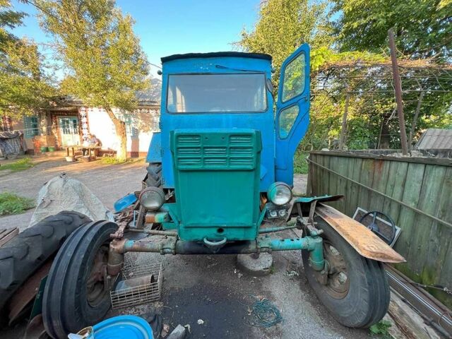 ХТЗ Другая, объемом двигателя 0 л и пробегом 0 тыс. км за 12812 $, фото 19 на Automoto.ua