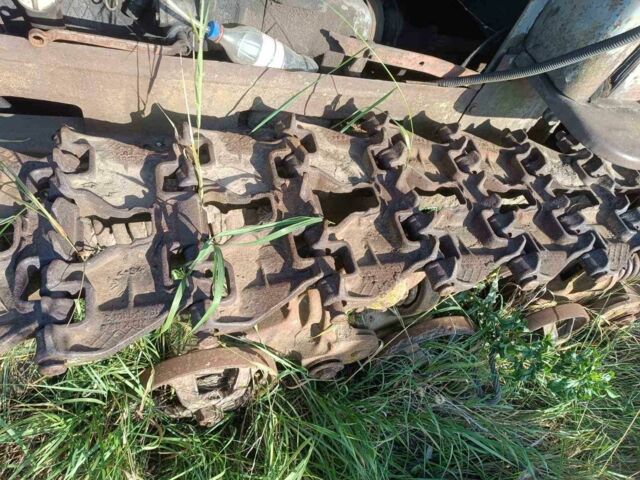 ХТЗ Інша, об'ємом двигуна 0 л та пробігом 0 тис. км за 1081 $, фото 2 на Automoto.ua