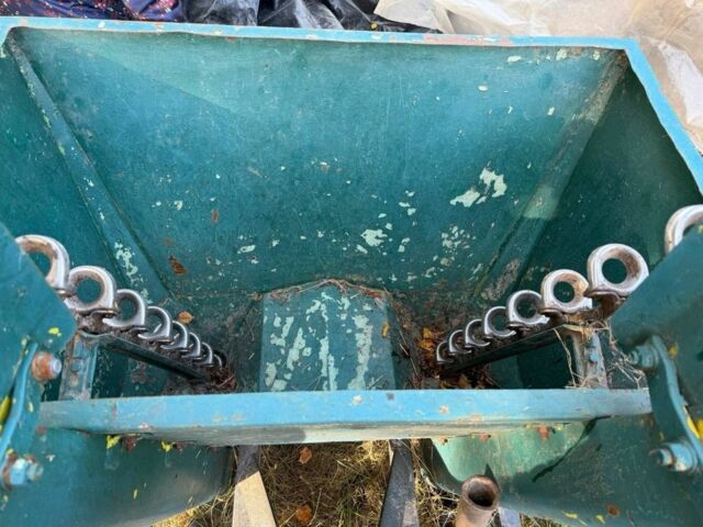 ХТЗ Другая, объемом двигателя 0 л и пробегом 0 тыс. км за 3000 $, фото 7 на Automoto.ua