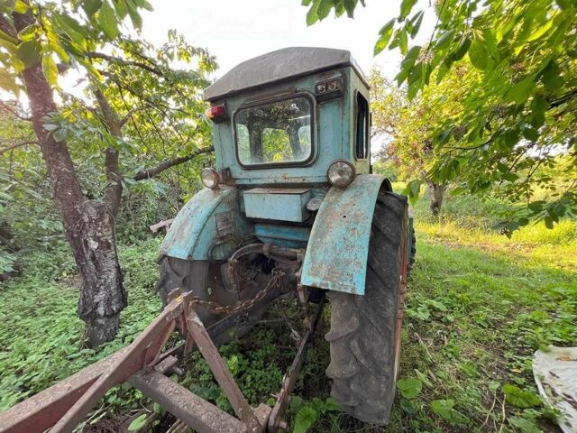 ХТЗ Другая, объемом двигателя 0 л и пробегом 0 тыс. км за 12812 $, фото 2 на Automoto.ua