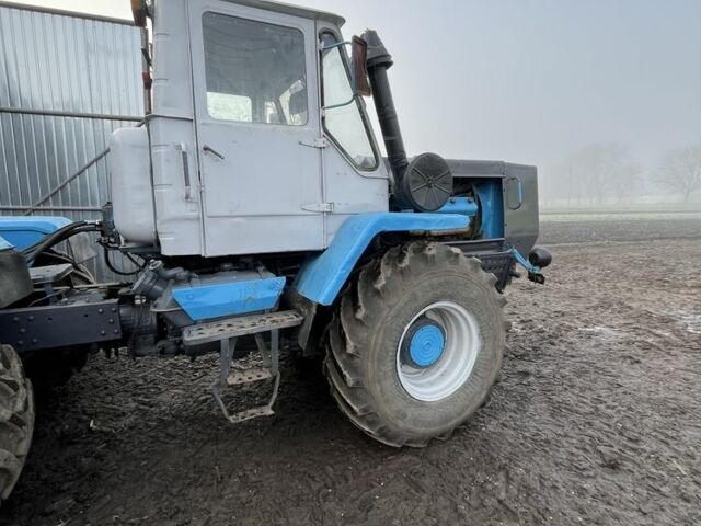 ХТЗ Другая, объемом двигателя 0 л и пробегом 0 тыс. км за 8500 $, фото 3 на Automoto.ua