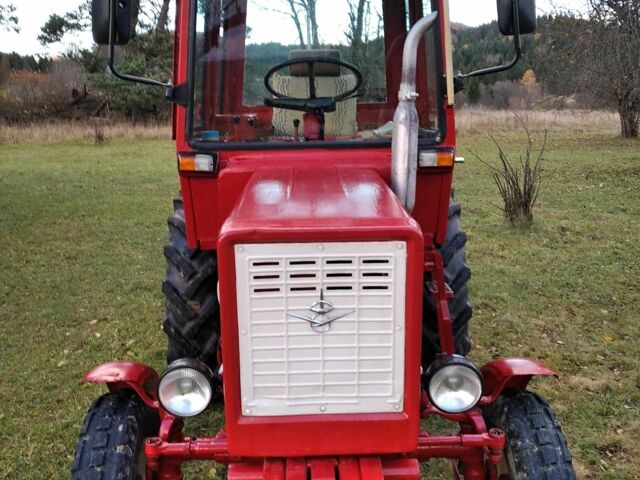 ХТЗ Інша, об'ємом двигуна 2 л та пробігом 1000 тис. км за 5500 $, фото 1 на Automoto.ua