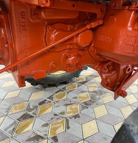 ХТЗ Інша, об'ємом двигуна 0 л та пробігом 0 тис. км за 2250 $, фото 6 на Automoto.ua