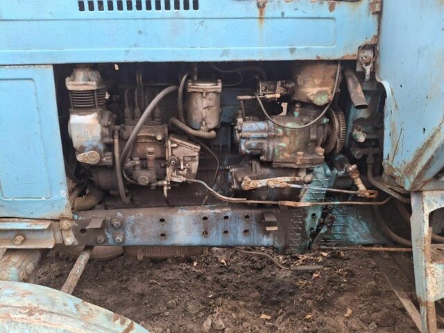 ХТЗ Інша, об'ємом двигуна 0 л та пробігом 0 тис. км за 7126 $, фото 3 на Automoto.ua