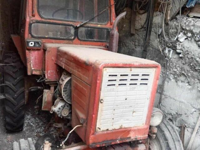 ХТЗ Інша, об'ємом двигуна 0 л та пробігом 0 тис. км за 2900 $, фото 1 на Automoto.ua