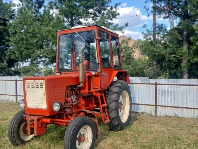 ХТЗ Другая, объемом двигателя 0 л и пробегом 0 тыс. км за 6300 $, фото 5 на Automoto.ua