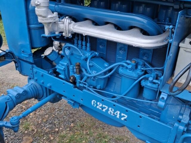 ХТЗ Інша, об'ємом двигуна 0 л та пробігом 0 тис. км за 4298 $, фото 3 на Automoto.ua