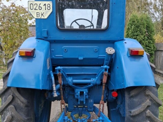 ХТЗ Інша, об'ємом двигуна 0 л та пробігом 0 тис. км за 4298 $, фото 5 на Automoto.ua