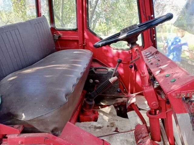 ХТЗ Інша, об'ємом двигуна 0 л та пробігом 5 тис. км за 3200 $, фото 3 на Automoto.ua