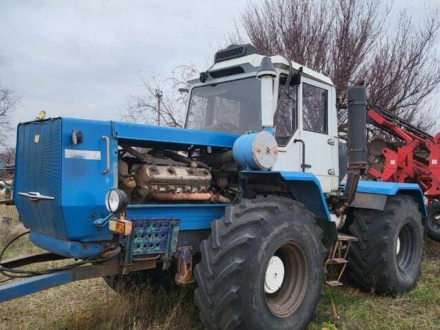 ХТЗ Інша, об'ємом двигуна 0 л та пробігом 0 тис. км за 19000 $, фото 1 на Automoto.ua