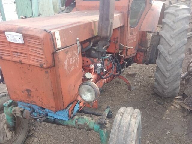 ХТЗ Інша, об'ємом двигуна 0 л та пробігом 0 тис. км за 1500 $, фото 1 на Automoto.ua