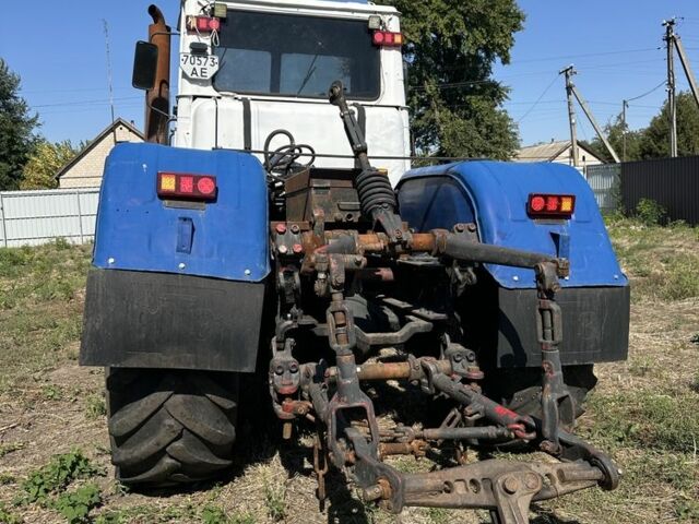 ХТЗ Другая, объемом двигателя 0 л и пробегом 0 тыс. км за 8300 $, фото 2 на Automoto.ua