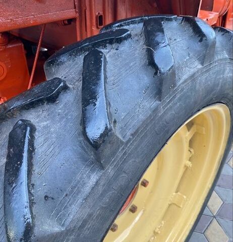 ХТЗ Інша, об'ємом двигуна 0 л та пробігом 0 тис. км за 2250 $, фото 3 на Automoto.ua