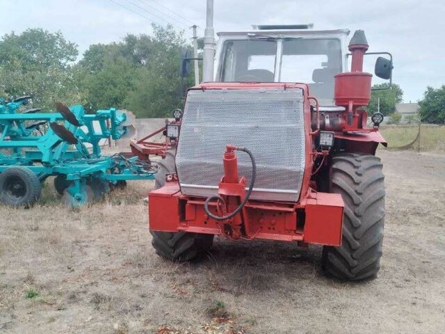 ХТЗ Другая, объемом двигателя 0 л и пробегом 0 тыс. км за 5400 $, фото 1 на Automoto.ua