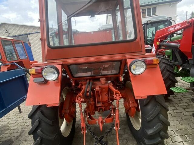 ХТЗ Інша, об'ємом двигуна 0 л та пробігом 0 тис. км за 6000 $, фото 6 на Automoto.ua