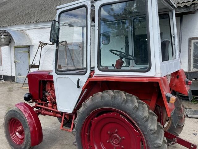 ХТЗ Другая, объемом двигателя 0 л и пробегом 0 тыс. км за 3000 $, фото 3 на Automoto.ua