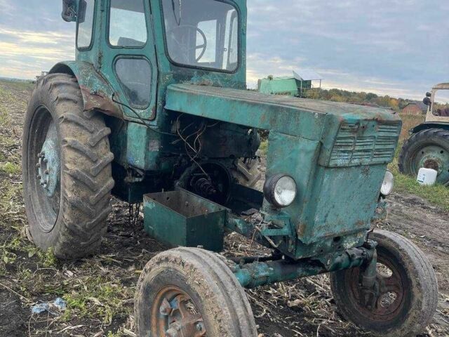 ХТЗ Інша, об'ємом двигуна 0 л та пробігом 0 тис. км за 850 $, фото 2 на Automoto.ua