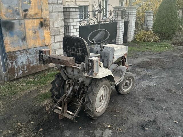 ХТЗ Другая, объемом двигателя 0 л и пробегом 0 тыс. км за 952 $, фото 2 на Automoto.ua