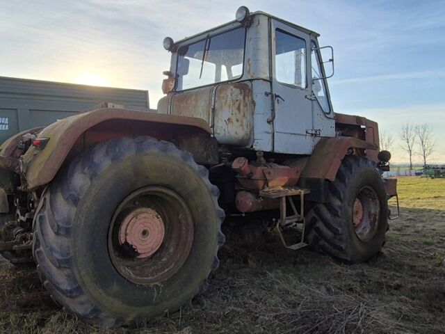 ХТЗ Другая, объемом двигателя 0 л и пробегом 0 тыс. км за 6866 $, фото 3 на Automoto.ua