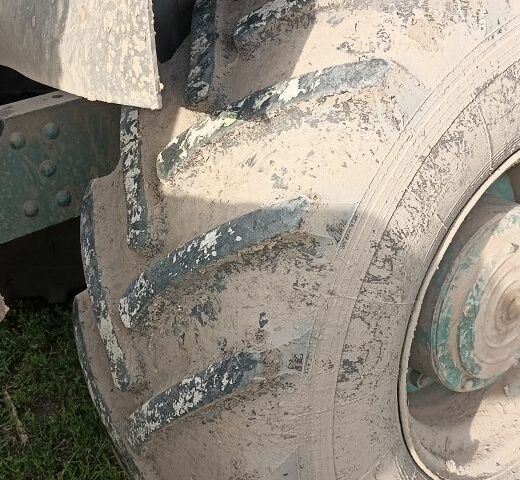 ХТЗ Інша, об'ємом двигуна 0 л та пробігом 0 тис. км за 1000 $, фото 2 на Automoto.ua