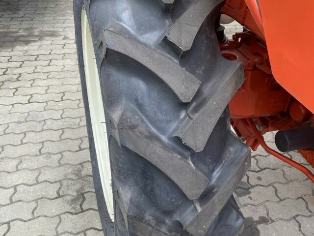 ХТЗ Інша, об'ємом двигуна 0 л та пробігом 0 тис. км за 6500 $, фото 3 на Automoto.ua