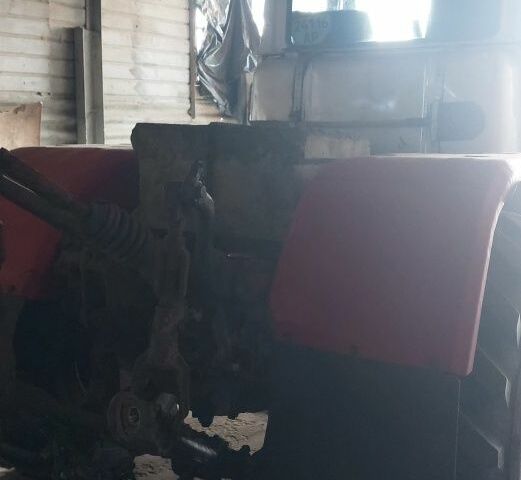 ХТЗ Другая, объемом двигателя 0 л и пробегом 0 тыс. км за 8496 $, фото 4 на Automoto.ua