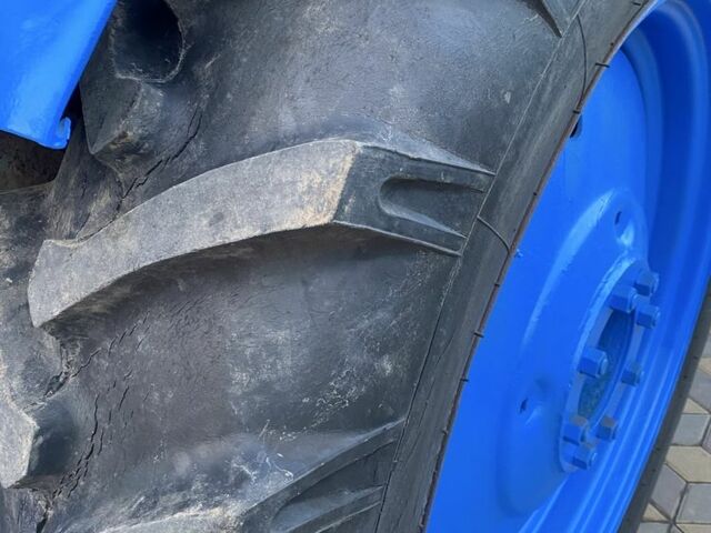 ХТЗ Другая, объемом двигателя 0 л и пробегом 0 тыс. км за 3850 $, фото 5 на Automoto.ua