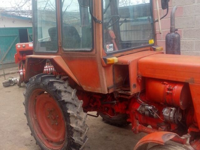 ХТЗ Другая, объемом двигателя 0 л и пробегом 0 тыс. км за 3900 $, фото 4 на Automoto.ua