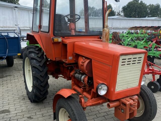 ХТЗ Інша, об'ємом двигуна 0 л та пробігом 0 тис. км за 6500 $, фото 2 на Automoto.ua