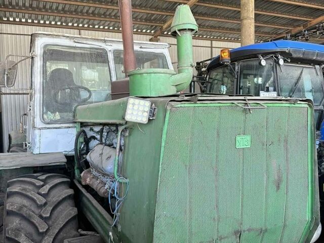 ХТЗ Інша, об'ємом двигуна 1.18 л та пробігом 5 тис. км за 8500 $, фото 1 на Automoto.ua