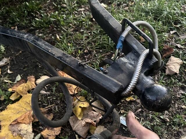 ХТЗ Другая, объемом двигателя 0 л и пробегом 0 тыс. км за 1432 $, фото 7 на Automoto.ua