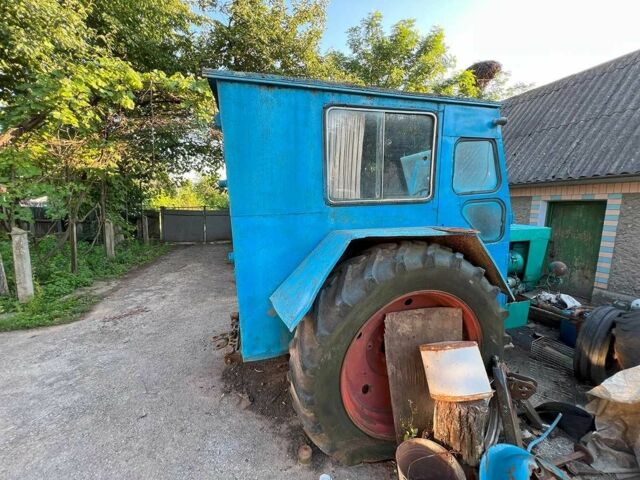 ХТЗ Другая, объемом двигателя 0 л и пробегом 0 тыс. км за 12812 $, фото 17 на Automoto.ua