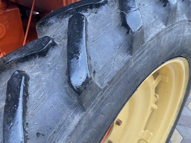 ХТЗ Інша, об'ємом двигуна 0 л та пробігом 0 тис. км за 2850 $, фото 3 на Automoto.ua