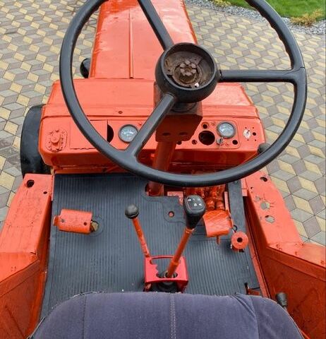 ХТЗ Інша, об'ємом двигуна 0 л та пробігом 0 тис. км за 2250 $, фото 2 на Automoto.ua