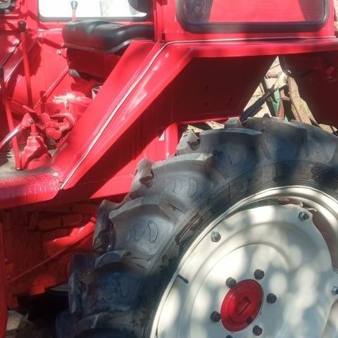ХТЗ Другая, объемом двигателя 0 л и пробегом 0 тыс. км за 5700 $, фото 3 на Automoto.ua
