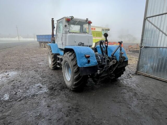 ХТЗ Другая, объемом двигателя 0 л и пробегом 0 тыс. км за 8500 $, фото 8 на Automoto.ua